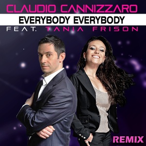 Everybody Everybody (Remix)