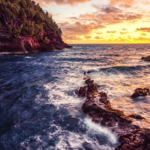 I Am Your Mother You Listen to Me (Sped) (Explicit)