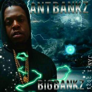 Wishing BigBankz (Explicit)