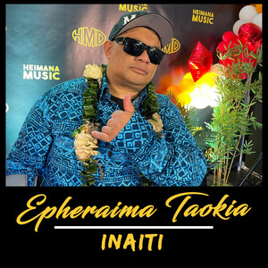 Inaiti
