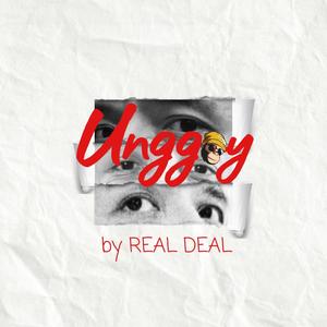 Unggoy (Explicit)