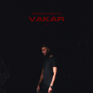 Vakar