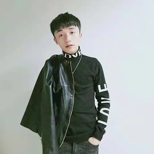 当我孤独的时候还可以抱着你