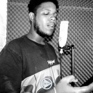 Sessão no Play 04 (Explicit)