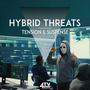 Raffael Pirngruber - Until The End