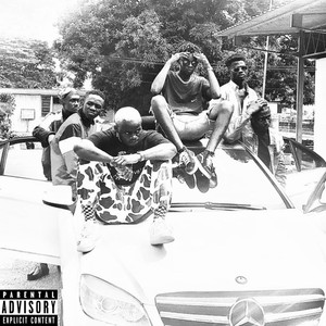T'as pas cota (Explicit)
