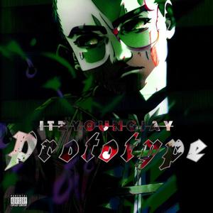 DAWN of A New Age (feat. illAbiliti & MC Reef) (Explicit)