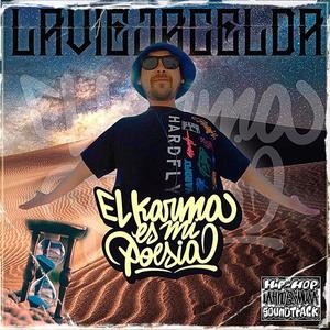 La Senda de Lo Tradicional (feat. MAICRO RAH) (Explicit)