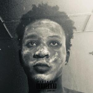 Keep IT Real (Explicit)