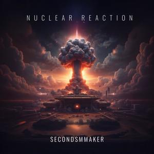 Nuclear Reaction