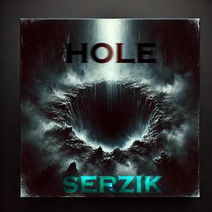 Hole