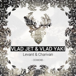 Charivan (Original Mix)