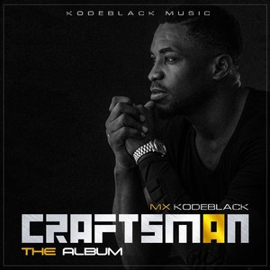 Craftsman, the Album