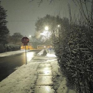 Jordy La Forge - Thought About You