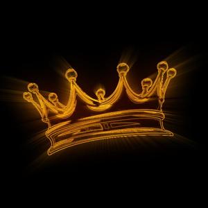 King (Explicit)