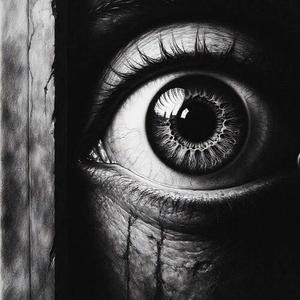 Чужая жизнь