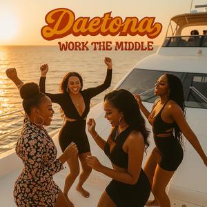 Work the Middle