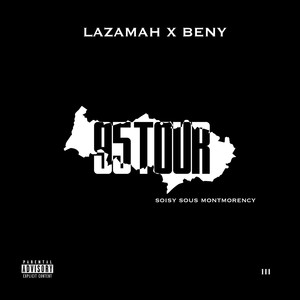 Soisy sous Montmorency (Explicit)