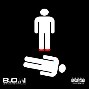 B.O.N (Explicit)