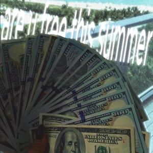 are u free this summer? (feat. User100) (Explicit)