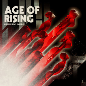 Age of Rising