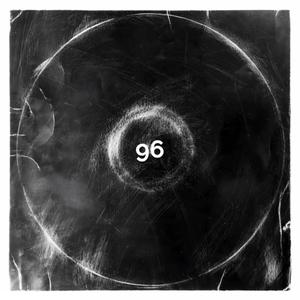 96 (Explicit)