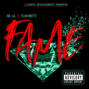 Fame (Explicit)