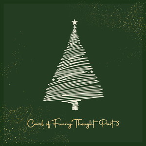 Open your mind (Inst.)