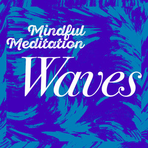 Mindful Meditation Waves