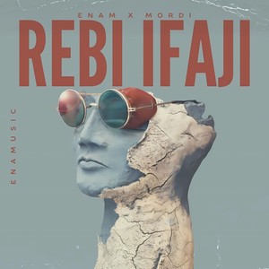 Rebi Ifaji