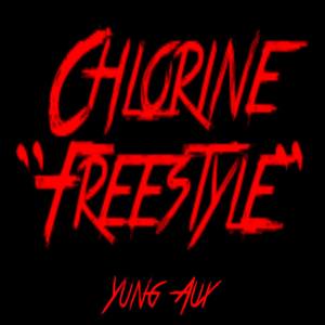 Chlorine freestyle (Explicit)