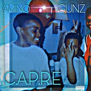 STUCK IN THE TRAP (feat. Chino Brown) (Explicit)