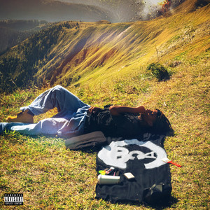 Cidade do Caos (Explicit)