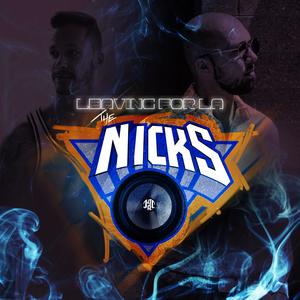 Spaced Out (Explicit)