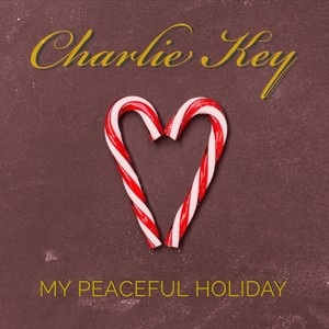 My Peaceful Holiday