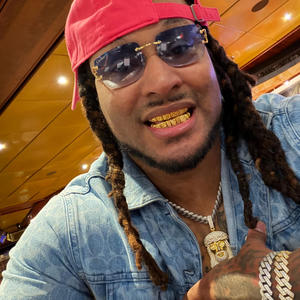 New Money (Explicit)