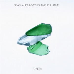 Cups(feat. Finding Novyon) (Explicit)