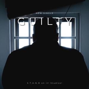 Guilty (Explicit)