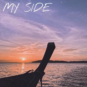 My Side