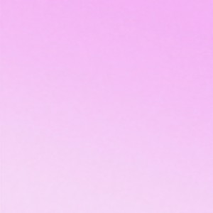 Distance