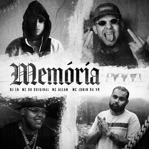 Memória (Explicit)