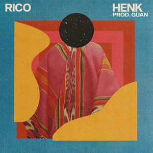 Henk (Explicit)