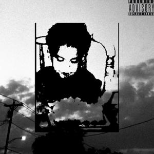 Otis (feat. going_sumwhere) (Explicit)