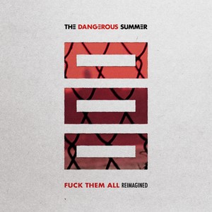 **** Them All (Explicit)