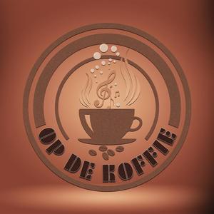 Op De Koffie (feat. Bryan Westwood)