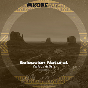 Selección Natural