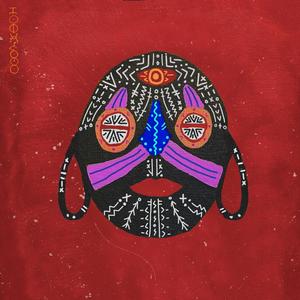 Sloppy #2(feat. Teether) (Explicit)