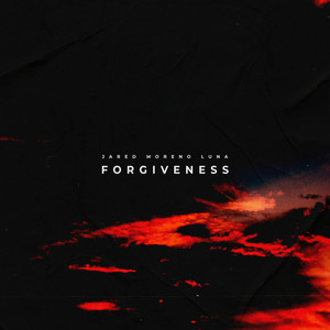 Forgiveness