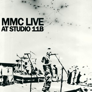 2024: Live At Studio 11b (Live)