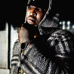 Shai Interlude (Explicit)